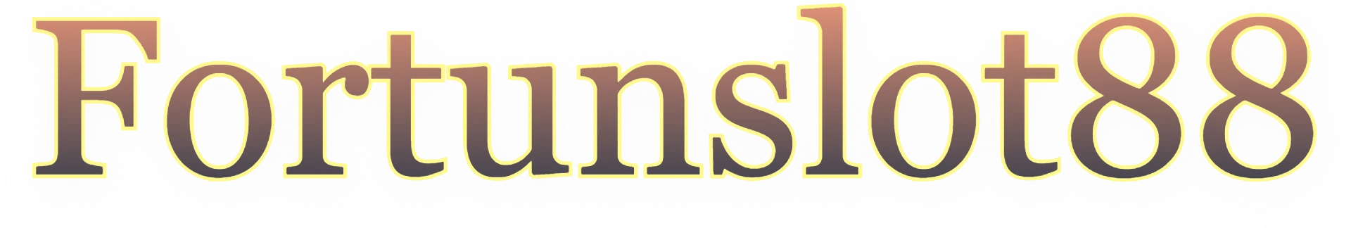 Fortunslot88